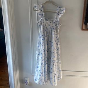 Hill House Home Ellie Nap Dress